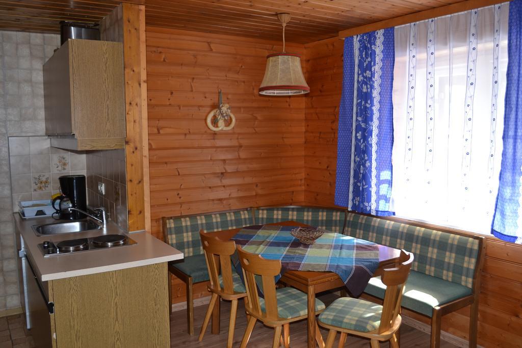 Appartementhaus Anny Vent Dış mekan fotoğraf